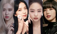 12 chòm sao tiết lộ điều gì về làn da của bạn? Tham khảo ngay để chăm sóc da đúng cách!