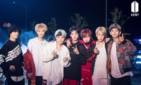 &quot;MIC Drop&quot; trở thành MV thứ 4 của BTS đạt tỉ view, củng cố địa vị boy group số 1 YouTube