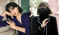 YG Ent không cho Lisa BLACKPINK tham dự Tuần lễ Thời trang Paris dù cô đã đến Pháp?