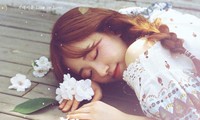 Thay đổi của Mặt Trăng mang đến cho 12 cung Hoàng đạo những bất ngờ đến không tưởng