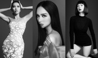 Hoa hậu chuyển giới Hương Giang chính thức trở lại showbiz cùng &quot;Quý Ông Hoàn Mỹ&quot;