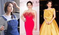 Kaity Nguyễn đã giảm cân bằng cách nào để sở hữu diện mạo &quot;mỹ nhân showbiz&quot; như hiện tại?