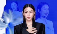 Hoa hậu Thùy Tiên vừa khởi động dự án gì mà khiến Gen Z hết sức mong chờ?