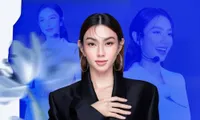 Hoa hậu Thùy Tiên vừa khởi động dự án gì mà khiến Gen Z hết sức mong chờ?