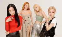 Lên bìa Rolling Stone tháng 6, BLACKPINK lập kỷ lục gì mà khiến BLINKs quá tự hào?