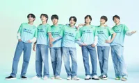 NÓNG: BTS sắp đến thăm Nhà Trắng và có buổi gặp mặt Tổng thống Mỹ Joe Biden