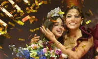 Không phải rao bán, đây mới là lý do khiến Miss Universe 2022 phải lùi thời gian tổ chức
