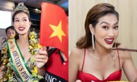 Đây là món ăn được Hoa hậu Đoàn Thiên Ân chọn thưởng thức đầu tiên ngay khi về nước