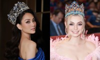 BTC Miss World công bố loạt giải thưởng ấn tượng dành cho tân Hoa hậu năm nay