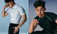 Jun Phạm gửi lời tỏ tình ngọt ngào trong ngày Valentine, ai là người may mắn nhận được?