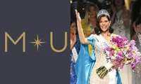Miss Universe 2024 đã có địa điểm và thời gian tổ chức, thí sinh đầu tiên ghi danh là ai?