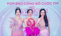 Thể lệ chi tiết cuộc thi Hoa hậu Việt Nam 2024 dành cho các bạn muốn ghi danh