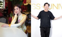 Bản quyền Miss Universe Thailand về tay ông Nawat, &quot;con cưng&quot; Engfa lại đi thi?