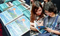 Chào Hè, Chào New Zealand - cơ hội nhận học bổng du học tại xứ sở Kiwi xinh đẹp