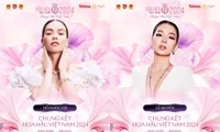 Hồ Ngọc Hà, Lệ Quyên là khách mời đặc biệt đêm Chung kết Hoa hậu Việt Nam 2024
