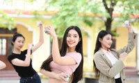 Chung kết Hoa hậu Việt Nam 2024 xứng tầm là sự kiện nhan sắc lớn nhất trong năm