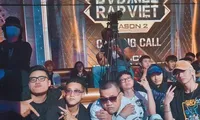 Xuất hiện tại vòng casting của &quot;Rap Việt&quot; mùa 2, đâu là những cái tên sẽ &quot;làm nên chuyện&quot;?