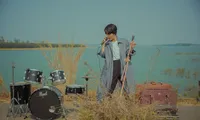 Vũ Cát Tường &quot;phá lệ&quot; làm MV cho ca khúc đã ra mắt, bù đắp cho khán giả vì điều này