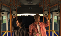 REVIEW: &quot;Khi Em Lớn&quot; - Khúc hát ru cho đoạn đường trưởng thành của thế hệ Z