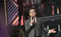 Sau nhiều đồn đoán bị thay thế, Trấn Thành chính thức trở lại với &quot;Rap Việt&quot; mùa 2