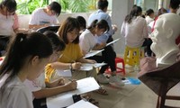 Một số trường Đại học tổ chức thi Năng khiếu trực tuyến, giảng viên và teen 2K3 nói gì?