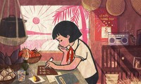 Một vé về tuổi thơ: Nghe nhạc thiếu nhi kiểu Gen Z, vừa thân thương vừa chill đến lạ! 