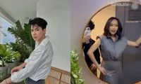 Cặp đôi 6 năm Anh Tú - Diệu Nhi lần lượt tung &quot;hint&quot;, phải chăng sắp công bố tin vui?
