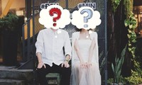 Ca khúc V-Pop có doanh thu nhạc số cao nhất Spotify không phải của Pháo hay Sơn Tùng M-TP!