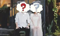 Ca khúc V-Pop có doanh thu nhạc số cao nhất Spotify không phải của Pháo hay Sơn Tùng M-TP!