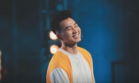 Karik xác nhận rời &quot;Rap Việt&quot; sau mùa 2 để lấy vợ, dân tình tích cực “đẩy thuyền” Non Nớt