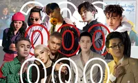 Mưa dầm thấm lâu, những MV sau sắp gia nhập hội nhóm &quot;Top MV V-Pop cán mốc 200 triệu view&quot;