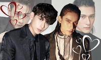 Không phải Hoàng Thùy Linh, đây là cặp đôi được netizen &quot;đẩy thuyền&quot; trong MV &quot;See Tình&quot; 