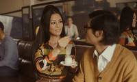 &quot;Em và Trịnh&quot; được đầu tư tới 50 tỷ, Avin Lu và Bùi Lan Hương vào vai đầy thuyết phục