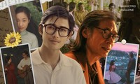 Em và Trịnh: Bức phác họa về tình yêu và tuổi trẻ sẽ hoàn mỹ hơn nếu có điều này