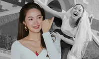 Minh Hằng: &quot;Tôi chỉ xin một ngày với vai trò người vợ đứng ra bảo vệ chồng mình&quot;
