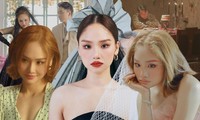 MV &quot;Vì Mẹ Anh Bắt Chia Tay&quot; của Miu Lê &quot;cà khịa” siêu gắt các anh chàng mama-boy 