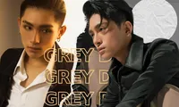 Sau &quot;công chúa bốn mùa&quot; AMEE sẽ là &quot;hoàng tử V-Pop&quot; thế hệ mới mang tên GREY D?
