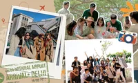 Xu hướng du lịch Hè 2022 của Gen Z: Xa hay gần, đi với bạn bè vẫn là vui nhất!
