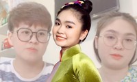Hậu ồn ào mất tích gây xôn xao, &quot;giọng ca nhí&quot; Thiện Nhân chính thức lên tiếng phản hồi