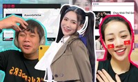 Bản tin Tóp Tóp: &quot;Chiến thần công nghệ&quot; Duy Thẩm phá kỷ lục follower, Gen Z rủ nhau đi Hàn
