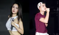 Bích Phương, MONO trình diễn tại Chung kết Miss Grand Vietnam: Người uể oải, người cực &quot;sung&quot;