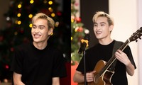 Đột nhập fan meeting của Wren Evans: Chính chủ bật mí &quot;đọc văn mẫu cấp 3 để viết nhạc&quot;