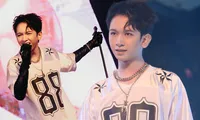 &quot;Không Yêu Cũng Chẳng Cô Đơn&quot; hot trở lại, Đỗ Hoàng Dương lội ngược dòng ngoạn mục