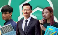 Ngành sáng tạo trước làn sóng sa thải và ChatGPT: Học cách thích nghi thay vì tỏ thái độ &quot;anti&quot;