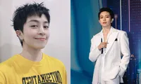 Gil Lê khiến fan lo lắng khi tiết lộ gặp vấn đề tâm lý dù đang dẫn đầu &quot;The Heroes&quot;