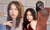 Nhan sắc Diệu Nhi thay đổi ra sao mà khiến netizen khẳng định &quot;nhờ lấy Anh Tú mới đẹp&quot;?