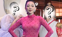 Hội &quot;chị em thất lạc&quot; của Tóc Tiên kết nạp thêm 2 thành viên, có người đến từ Hàn Quốc