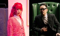 Duy Mạnh &quot;nắn gân&quot; những anh chàng có ý định hẹn hò &quot;con gái rượu&quot;