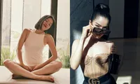 Liên tục đáp trả gay gắt anti-fan, Lệ Quyên cần bình tĩnh và phát ngôn tinh tế hơn?