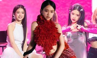 Linh Ka debut làm ca sĩ: Mặt xinh, nhảy tốt nhưng giọng hát như &quot;bản sao&quot; của Chi Pu